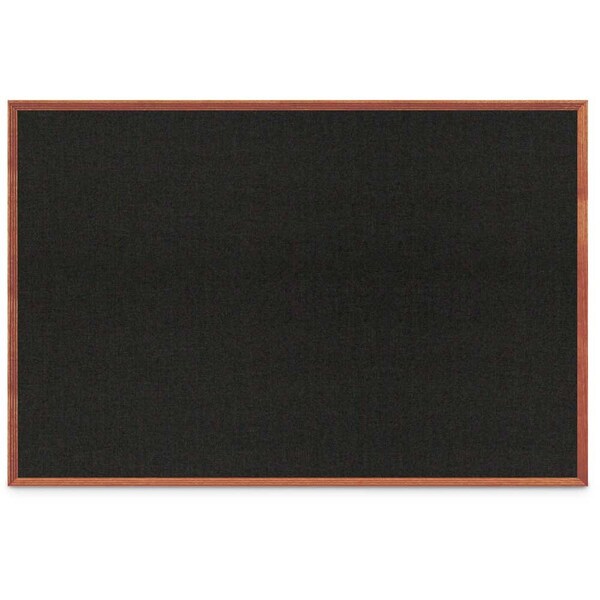 Triple Door Enclosed Indoor Letterboard